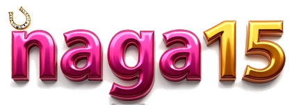 naga15 login