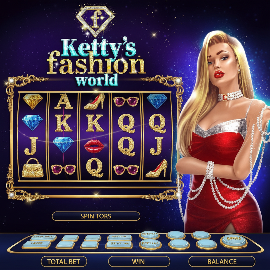 Domino QQ table interface showing live game state and player positions on naga15 login