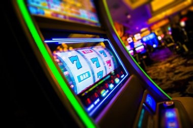 New Member Offer Game 