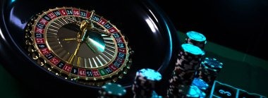naga15 login Lucky Twins betting interface showing odds and card outcomes
