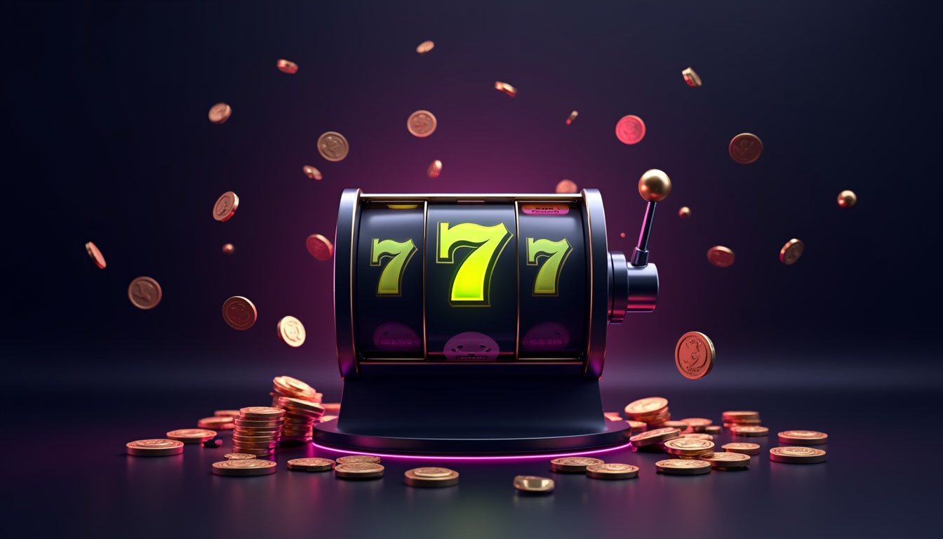 naga15 login Lucky Twins odds display and live card outcomes in real time