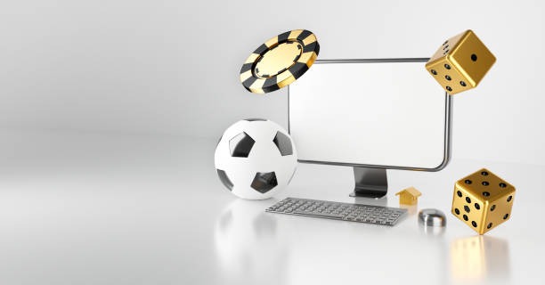 naga15 login live football betting interface showing Liga 1 match odds and live commentary