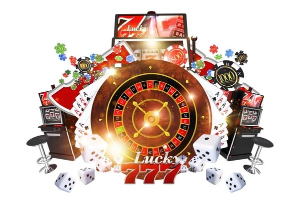 naga15 login featured game showcase naga15 login featured game showcase