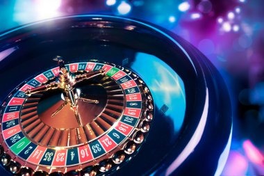 New slot game interface showing bonus features on naga15 login