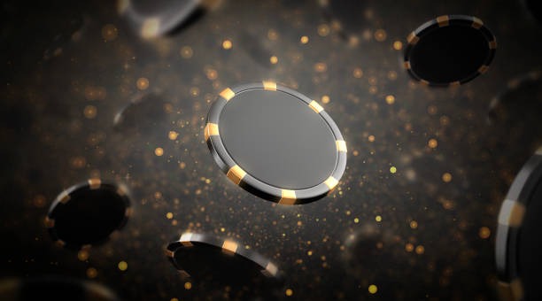 Live dealer table interface with multi-angle camera feed on naga15 login