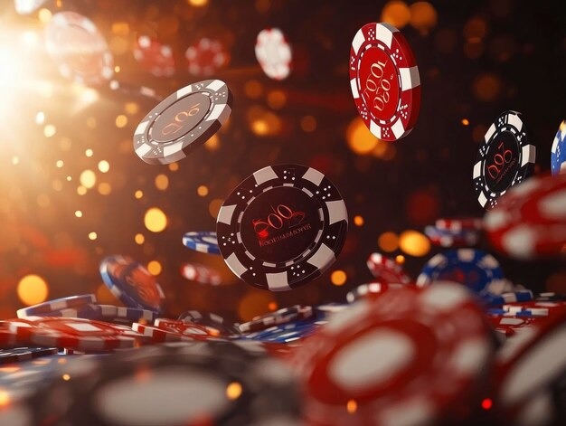 Sydney Pools draw schedule and number selection interface on naga15 login